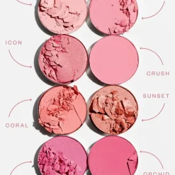 Selfglow Blush Crush 3g