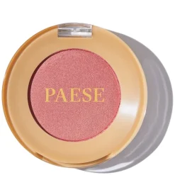 Selfglow Blush Icon 3g