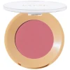 Selfglow Blush Orchid 3g