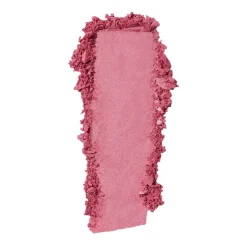 Selfglow Blush Promise 3g