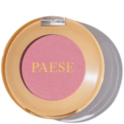 Selfglow Blush Promise 3g