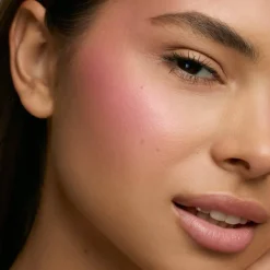 Selfglow Blush Promise 3g