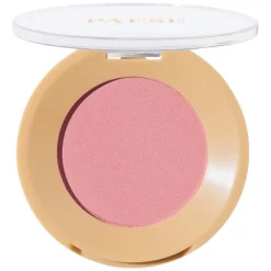 Selfglow Blush Reflax 3g