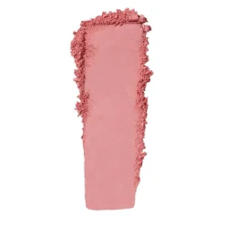 Selfglow Blush Reflax 3g