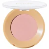 Selfglow Blush Rosy 3g