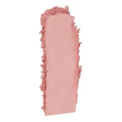 Selfglow Blush Rosy 3g