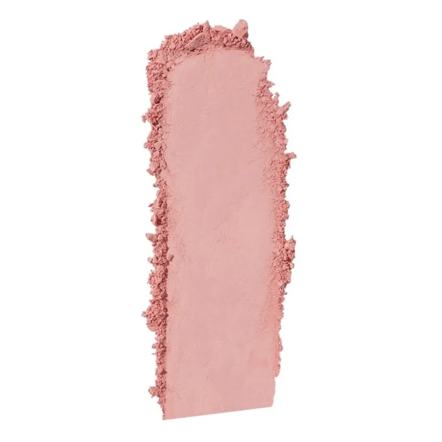 Selfglow Blush Rosy 3g