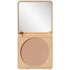 Selfglow Bronzer Cold 10g
