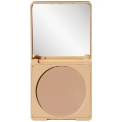 Selfglow Bronzer Cold 10g