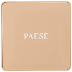 Selfglow Bronzer Cold 10g