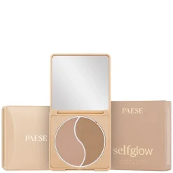 Selfglow Bronzer Light 6g