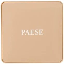 Selfglow Bronzer Warm 10g