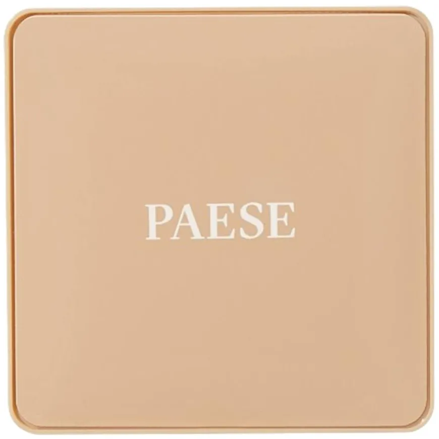 Selfglow Bronzer Warm 10g