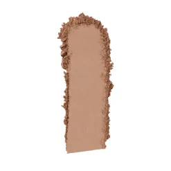 Selfglow Bronzer Warm 10g