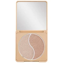 Selfglow Highlighter 6,5g
