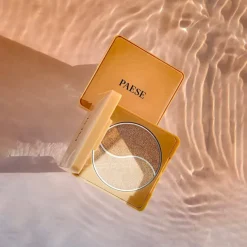 Selfglow Highlighter 6,5g