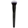 Selfie Ready Foundation Brush 1pcs