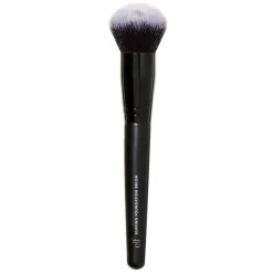 Selfie Ready Foundation Brush 1pcs