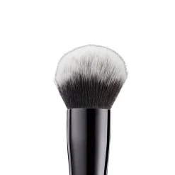 Selfie Ready Foundation Brush 1pcs