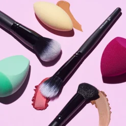 Selfie Ready Foundation Brush 1pcs