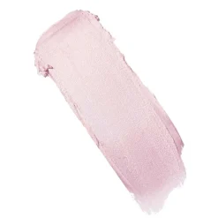Self-Reflecting Highlighter Stick Self-Respect Pink 6g
