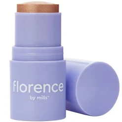 Self-Reflecting Highlighter Stick Self-Worth Bronze 6g