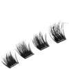 Self-Stick Lash Clusters Violette Refill
