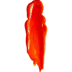 Semi-Permanent Color Burnout 118ml