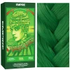 Semi-Permanent Color Empire 118ml