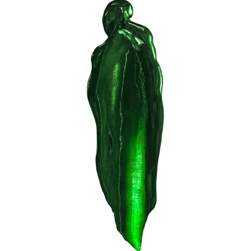 Semi-Permanent Color Empire 118ml