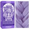 Semi-Permanent Color Exotica 118ml