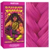 Semi-Permanent Color Hustler 118ml