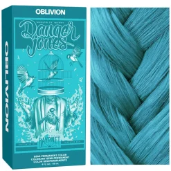 Semi-Permanent Color Oblivion 118ml