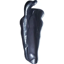 Semi-Permanent Color Pavement 118ml