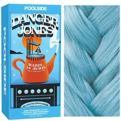 Semi-Permanent Color Poolside 118ml