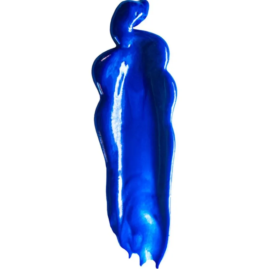 Semi-Permanent Color Solitude 118ml