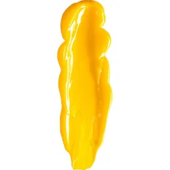 Semi-Permanent Color Starrider 118ml