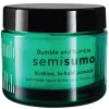 Semisumo 50ml
