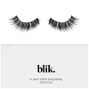 Semla Strip Lashes