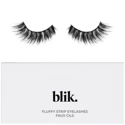 Semla Strip Lashes