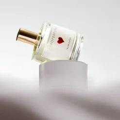 Sending Love Eau De Parfum 100ml