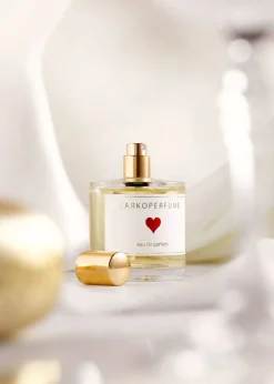 Sending Love Eau De Parfum 100ml