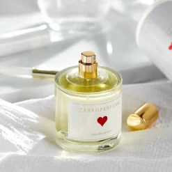 Sending Love Eau De Parfum 100ml
