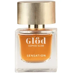 Sensation Perfume 30ml