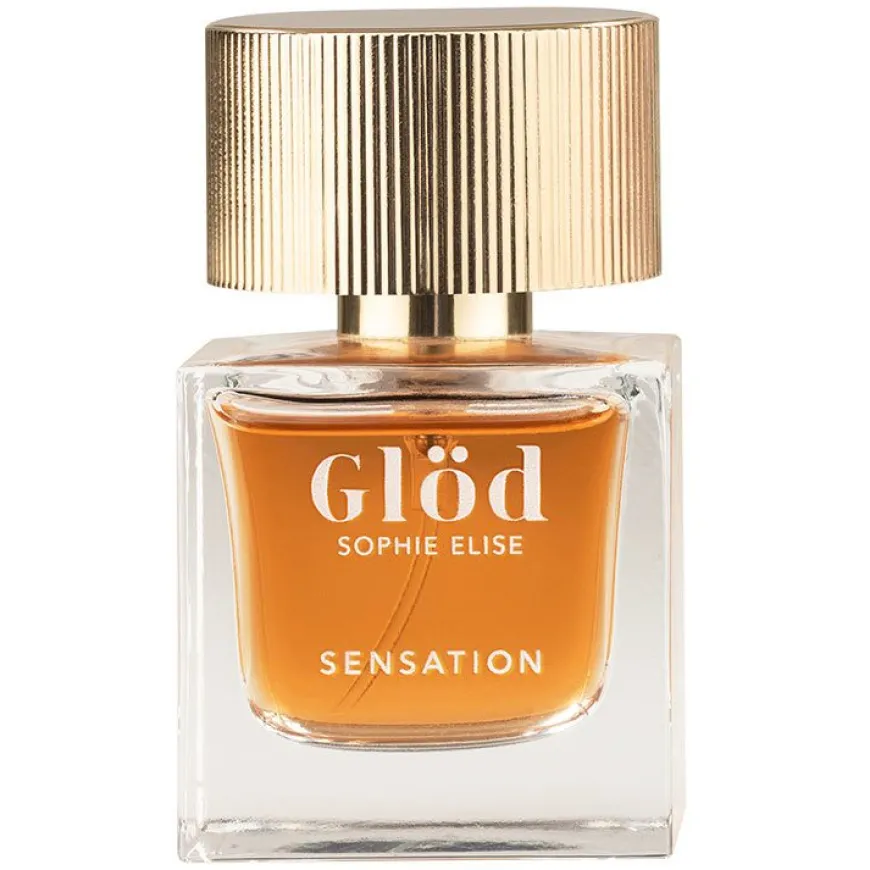 Sensation Perfume 30ml
