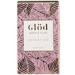 Sensation Perfume 30ml