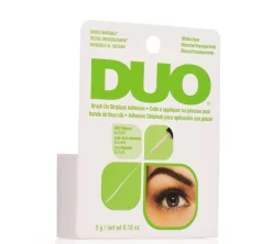 Sensitiv Vippelim 5g