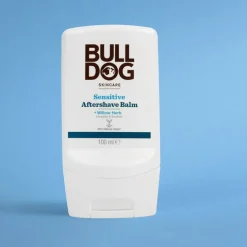 Sensitive After Shave Balm 100ml