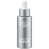 Sensitive Anti-Redness Serum 30ml