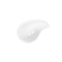 Sensitive Bubble Relaxing Cleanser 200g